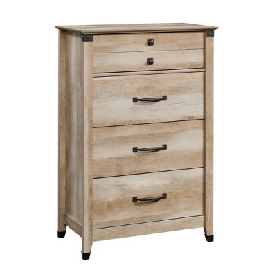 Eddie Bauer Dresser Target
