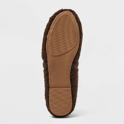 Women's Padma Ballet Slippers - Auden' - image 4