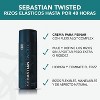 Sebastian Twisted Elastic Styling Cream | Curl Magnifier | Defines Curl | Curls Without Extra Weight | Stiffness or Crunchiness - 4.9 oz - image 2 of 4