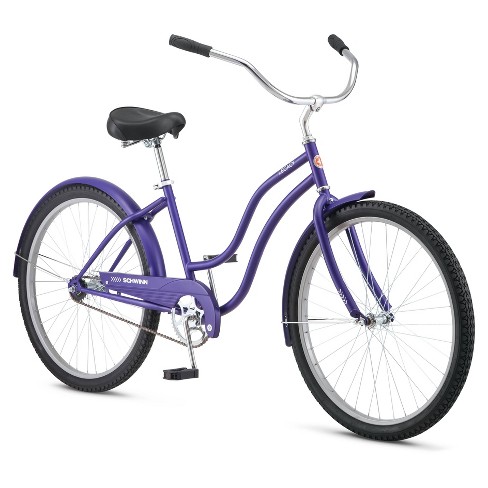 Target bikes womens on sale