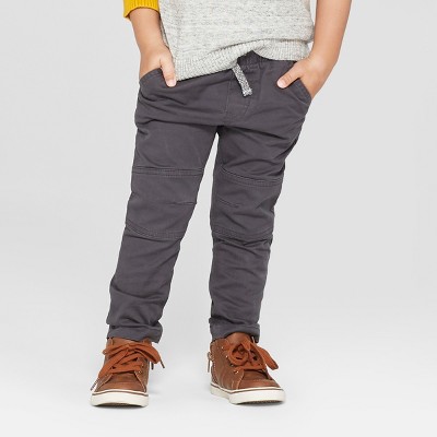 reinforced knee pants for toddlers