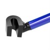 Bon Tool 22-765 Hickey Bender - Single End 24-inch - 3/4 Rebar - 3 of 4
