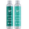 Pravana Volume Vibrance Color Protecting Shampoo, 10 oz & Pravana Volume Vibrance Color Protecting Conditioner, 10 oz DUO - 2 of 2