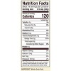 Bob's Red Mill, Oat Flour, Whole Grain, 20 oz - 3 of 4