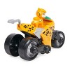PAW Patrol Wild Cat Pack Vehicle - 4 of 4