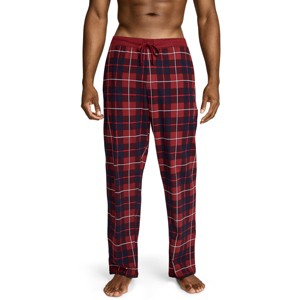 Jockey Men's Fam Jams Pant - 1 of 4
