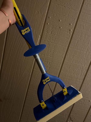 Guest review image 1 of 1, zoom in