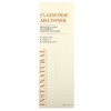 InstaNatural 7% Glycolic AHA Toner, 4 fl oz (120 ml) - 2 of 3