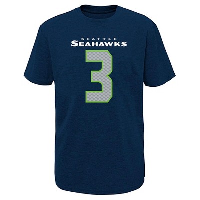 boys seahawks t shirt