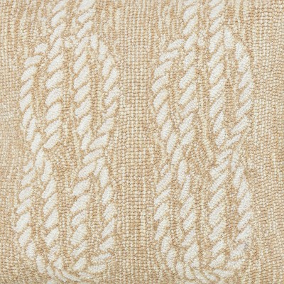 ropes neutral