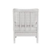 Treasure Trove Accents Accent Chair - 4 of 4