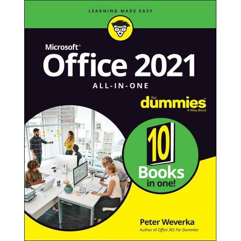 10 Office Supplies Every Writer Needs at Home - Welcome to the