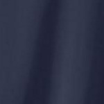 white/dark blue