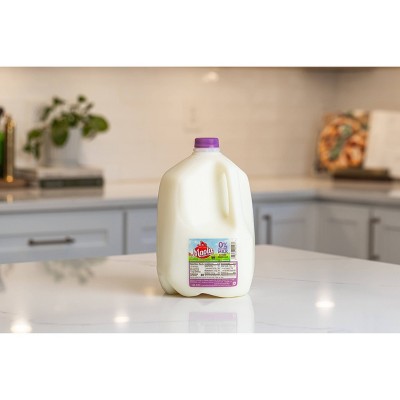 Maola Fat Free Skim Milk - 1gal