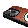 NFL NFC Teams Football Wordmark MagSafe Compatible Cell Phone Case for Apple iPhone - 4 of 4