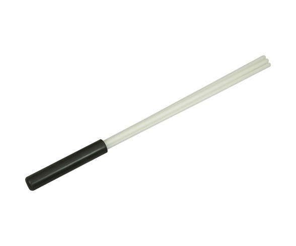 LP Rio Tambourim Striker