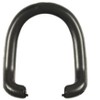 Ryobi P2601-P2605 18V Tools Replacement Front Handle Assembly - 302373002 - 3 of 3