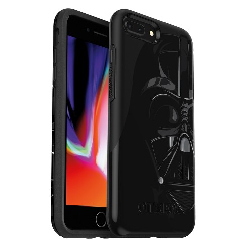 iphone 8 starwars case iphone 8 starwars case
