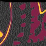 arizona state sun devils