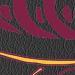 arizona state sun devils