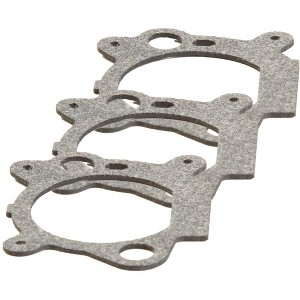 Briggs and Stratton 3 Pack 795629 Air Cleaner Gasket Replaces 272653 - 1 of 3