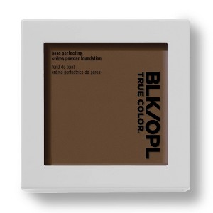 Black Opal True Color Pore Perfecting Crème Powder Foundation - 0.37oz - 1 of 3