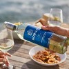 Nobilo Regional Collection Sauvignon Blanc White Wine - 750ml Bottle - image 3 of 4