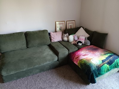 Guest review image 1 of 1, zoom in
