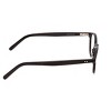 Ernest Hemingway H4858 Designer Acetate Eye Glasses Frame - 3 of 4