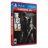 The Last of Us: Remastered - PlayStation 4 (PlayStation Hits) - image 4 of 4