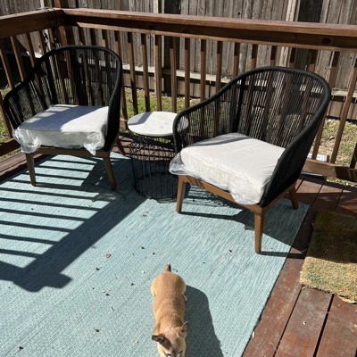 Guest review image 1 of 2, zoom in