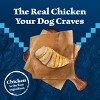 Blue Buffalo Wilderness Adult Dry Dog Food with Chicken Flavor - 28lbs - 3 of 4