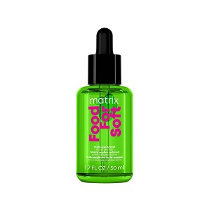 Matrix Total Results FFS - oz – Ulta Beauty - 1 of 4