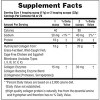 Keto Living Collagen by Nature's Plus  -  1.36 lb Powder - 2 of 2
