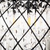 DORESshop 3-Light Matte Black Drum Pendant Light Chandelier with Decorative Crystal Shade E12 Base for Dining Room or Living Room - 4 of 4