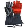 Squall 3.0 Heated Glove Unisex 7.4v - Black - 2 of 4