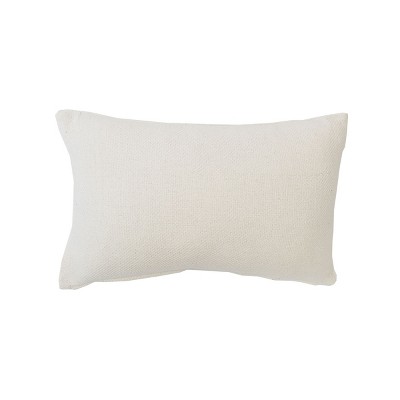 sheridan pillows sale