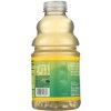 R.W. Knudsen All Natural Organic Lemon Recharge Sports Drink - Case of 6/32 oz - 3 of 4