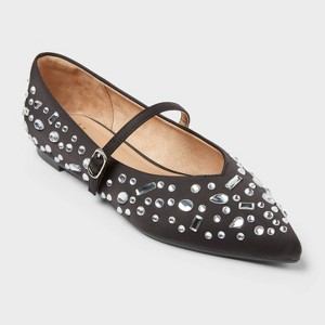 Women’s Gabriella Shoes – A New Day™ - 1 of 3