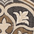 light grey/beige