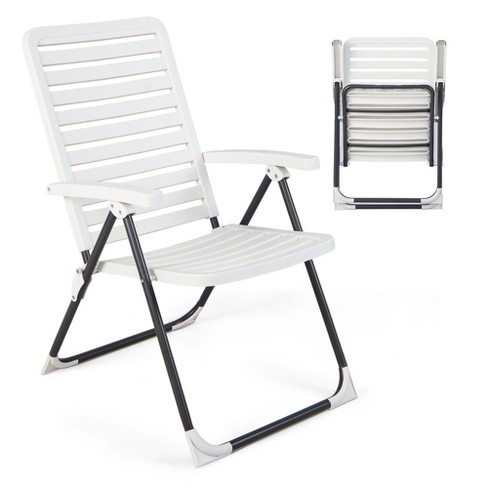 Patio folding chairs target hot sale