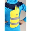 HalloweenCostumes.com Toddler Scuba Diver Costume | Exclusive Kid's Costumes - 3 of 4