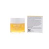 Derma-E Vitamin C Intense Night Cream, 2 oz - 2 of 4