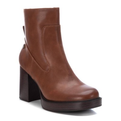 Refresh Women's Dress Booties 171444