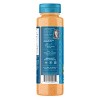 Primal Kitchen Special Dippin' Sauce - 10oz - 2 of 4