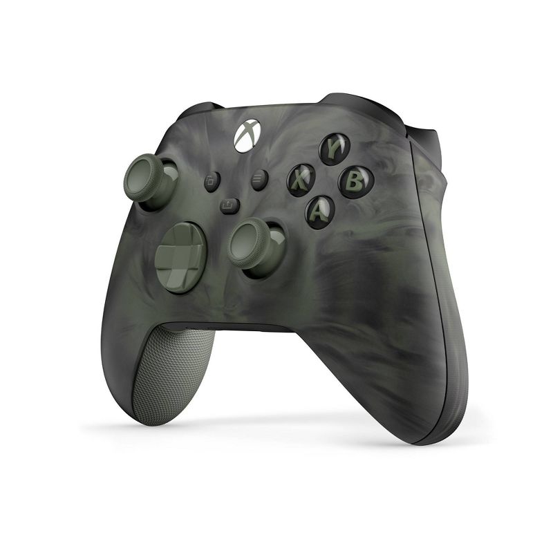 Xbox Series X|S Wireless Controller - Vapor Series Green, 2 of 13