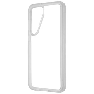 OtterBox Symmetry Series Case for Samsung Galaxy S23+ (Plus) - Clear - 1 of 3