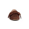 New York & Company Women's Dominica Loafer - 4 of 4