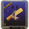Alexander Reeds New York Soprano Saxophone Reeds Strength 4 - 4 of 4