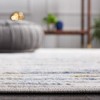 Palma PAM360 Power Loomed Indoor Rugs - Safavieh - 4 of 4